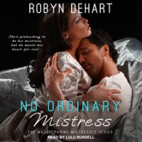 No_Ordinary_Mistress